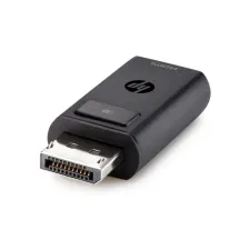 HP Adapter Displayport naar HDMI