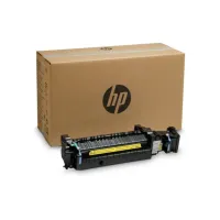 HP B5L36A Fuserkit HP B5L36A Fuserkit
