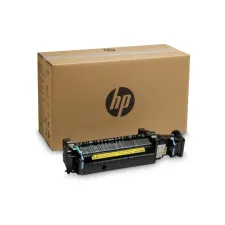HP B5L36A Fuserkit HP B5L36A Fuserkit