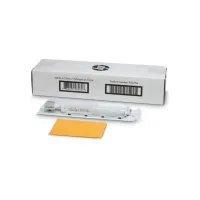 HP CLJ-550 Toneropvangbak HP CLJ-550 Toneropvangbak