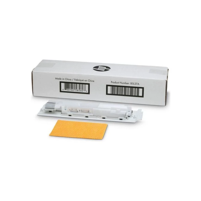 HP CLJ-550 Toneropvangbak HP CLJ-550 Toneropvangbak