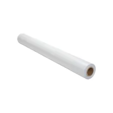HP Coated papier 1067 mm x 45 m 90 g/m² C6567B (rol 45.7 meter)