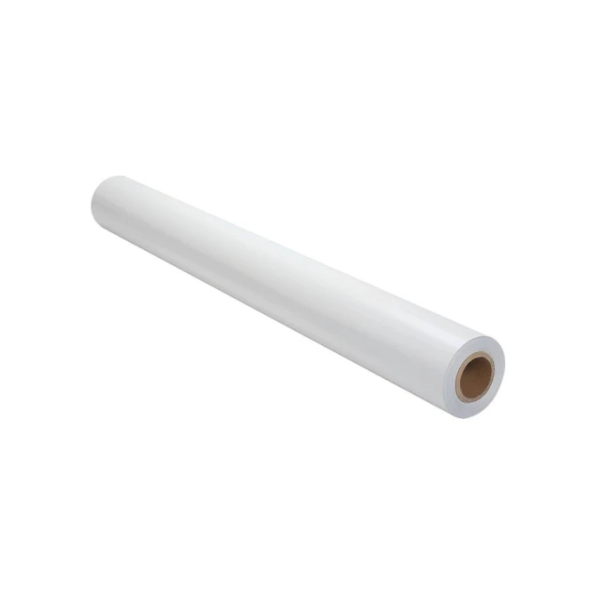 HP Coated papier 1067 mm x 45 m 90 g/m² C6567B (rol 45.7 meter) HP Coated papier 1067 mm x 45 m 90 g/m² C6567B (rol 45.7 meter)