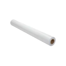 HP Coated papier 914 mm x 30 m 130 g/m² C6030C (rol 305 meter)