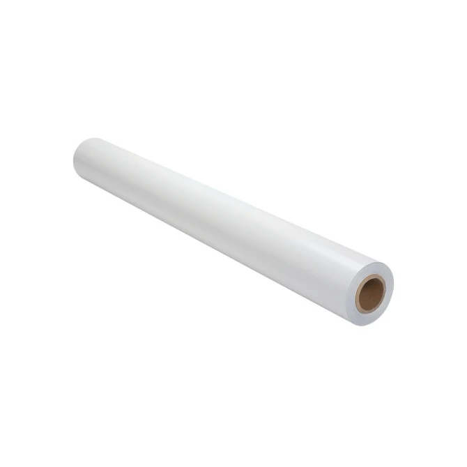 HP Coated papier 914 mm x 30 m 130 g/m² C6030C (rol 305 meter) HP Coated papier 914 mm x 30 m 130 g/m² C6030C (rol 305 meter)