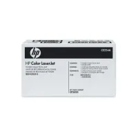 HP Color LaserJet CE254A Toneropvangbak HP Color LaserJet CE254A Toneropvangbak