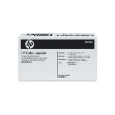 HP Color LaserJet CE254A Toneropvangbak HP Color LaserJet CE254A Toneropvangbak