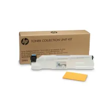 HP Color Laserjet CE980A Toneropvangbak HP Color Laserjet CE980A Toneropvangbak