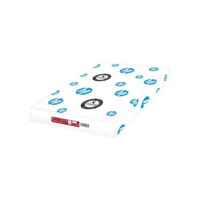 HP ColorChoice Papier A3 250 g/m² Wit (doos 6 x 125 vel) HP ColorChoice Papier A3 250 g/m² Wit (doos 6 x 125 vel)