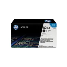 HP Drum CB384A 35K zwart