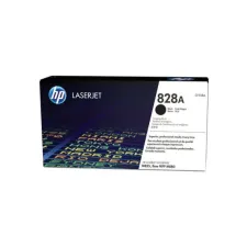 HP Drum CF358A 315K zwart HP Drum CF358A 315K zwart