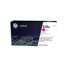 HP Drum CF365A 315K magenta