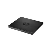HP Externe DVD-Rom DVD±RW USB 20