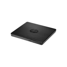 HP Externe DVD-Rom DVD±RW USB 20 HP Externe DVD-Rom DVD±RW USB 20