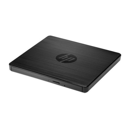 HP Externe DVD-Rom DVD±RW USB 20