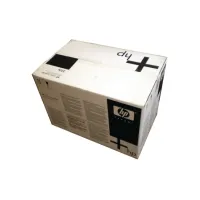 HP Fuser Q3656A 3500/3700 220V HP Fuser Q3656A 3500/3700 220V