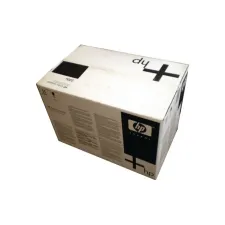 HP Fuser Q3656A 3500/3700 220V