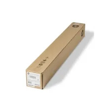 HP Q1422A Fotopapier op rol (106.7 cm x 30.5 m) - 179 g/m²