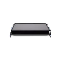 HP HP - printertransferriem HP HP - printertransferriem
