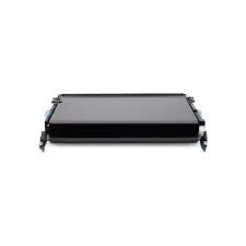 HP HP - printertransferriem HP HP - printertransferriem