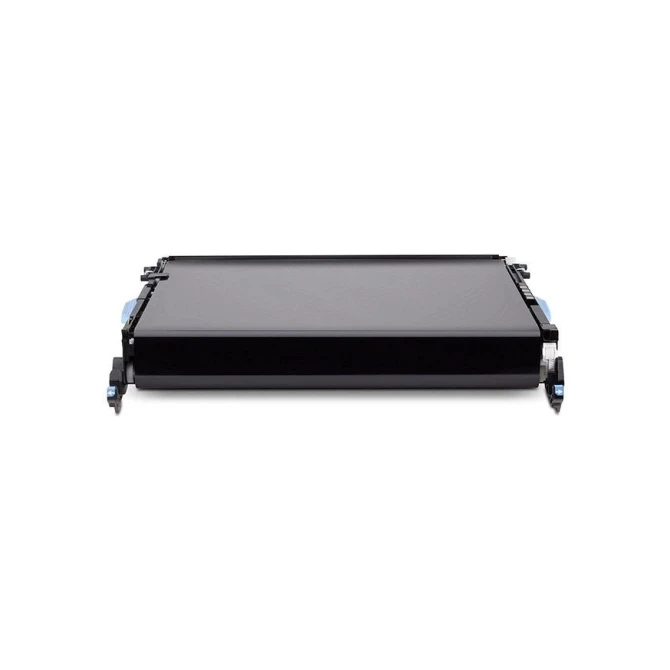 HP HP - printertransferriem