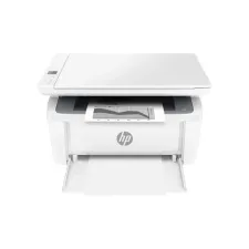 HP LASERJET MFP M140W ALL-IN-ONE A4 LASE HP LASERJET MFP M140W ALL-IN-ONE A4 LASE