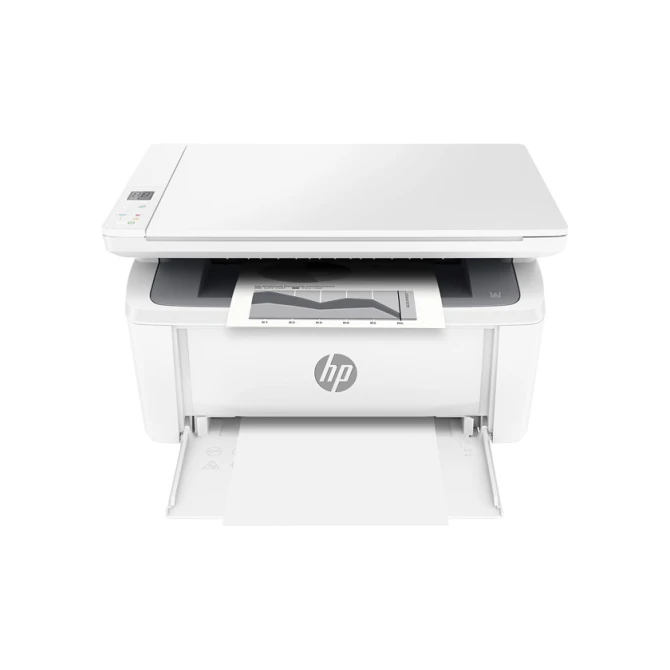 HP LASERJET MFP M140W ALL-IN-ONE A4 LASE