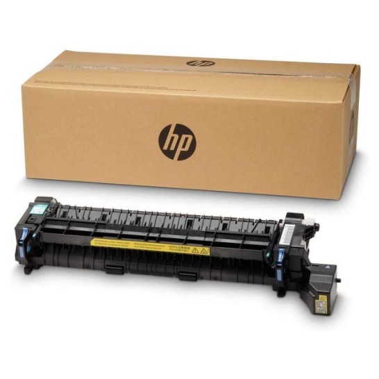 HP LaserJet 3WT88A 220 V fuserkit Printerkit