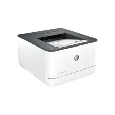 HP LaserJet Pro 3002dw A4 laserprinter zwart-wit met wifi HP LaserJet Pro 3002dw A4 laserprinter zwart-wit met wifi