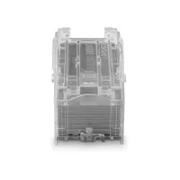 HP Nietencartridge voor LJ M630 MFP M725 MFP M775 M880 (pak 5000 stuks)
