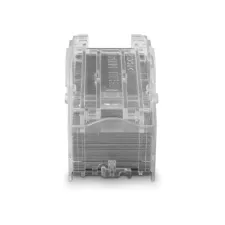 HP Nietencartridge voor LJ M630 MFP M725 MFP M775 M880 (pak 5000 stuks) HP Nietencartridge voor LJ M630 MFP M725 MFP M775 M880 (pak 5000 stuks)