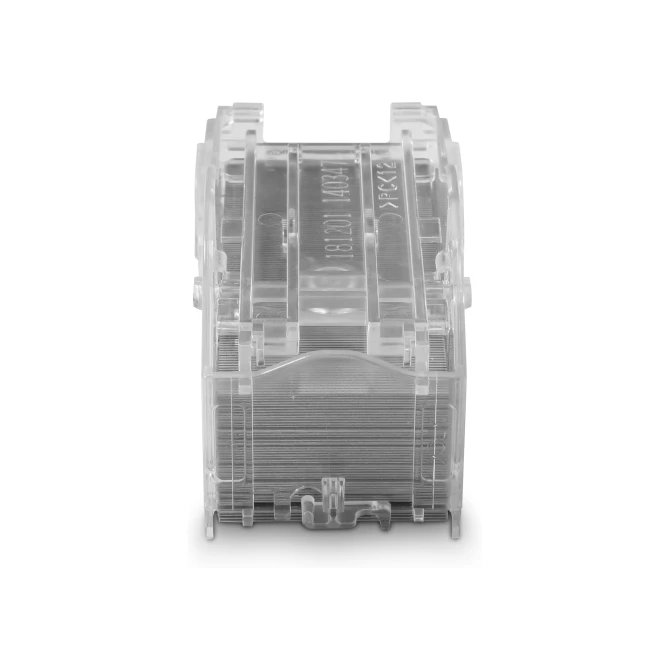 HP Nietencartridge voor LJ M630 MFP M725 MFP M775 M880 (pak 5000 stuks)