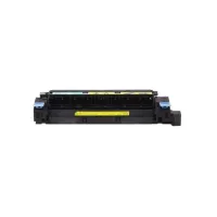 HP Onderhoudskit C2H57A M830z/M806 220V HP Onderhoudskit C2H57A M830z/M806 220V