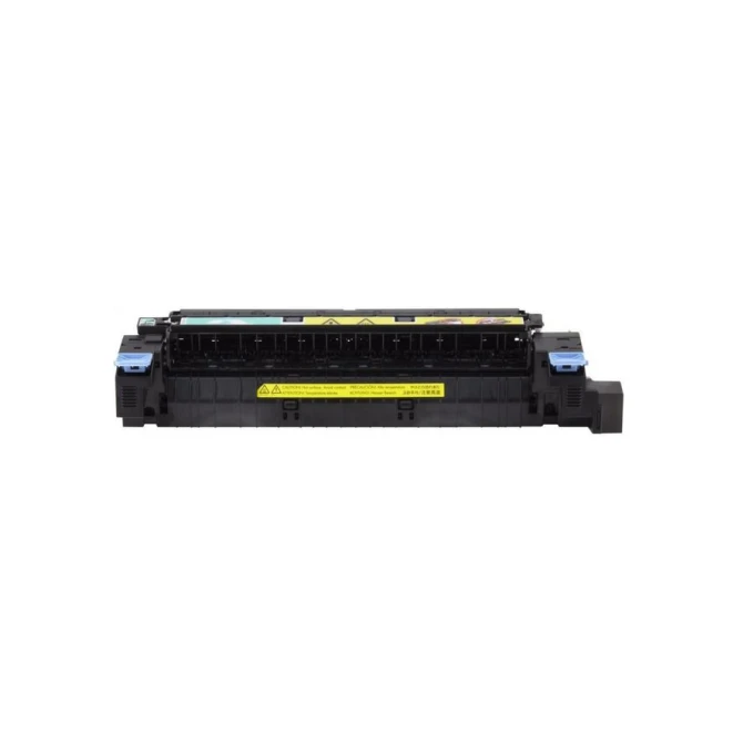 HP Onderhoudskit C2H57A M830z/M806 220V