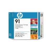 HP Onderhoudskit C9518A HP Onderhoudskit C9518A