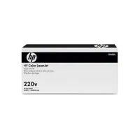 HP CB458A fuser 220V (origineel)