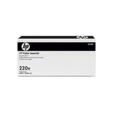 HP CB458A fuser 220V (origineel)