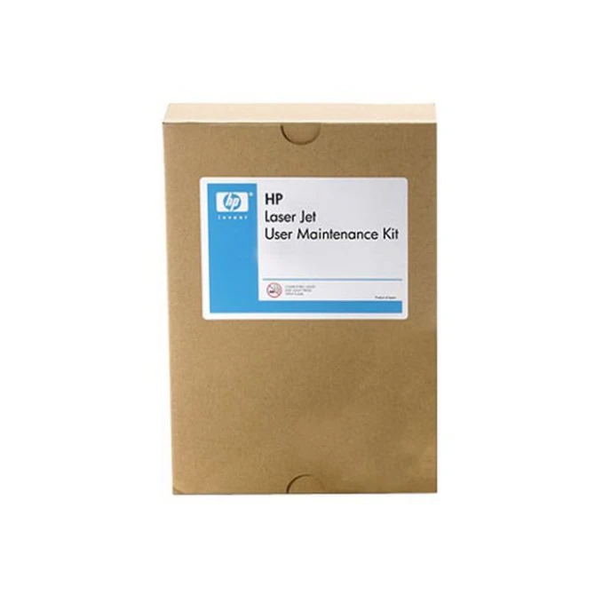 HP Onderhoudskit printer transfer rollers tbv Color LaserJet MFP M880 en LaserJet MFP M880 HP Onderhoudskit printer transfer rollers tbv Color LaserJet MFP M880 en LaserJet MFP M880