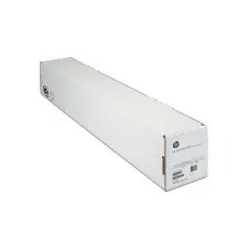 HP Papier A1. 90 grams. rol (rol 45.7 meter)