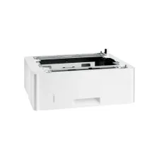 Papierlade 550 vel t.b.v M402/M426 D9P29A