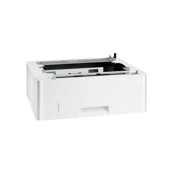 Papierlade 550 vel t.b.v M402/M426 D9P29A