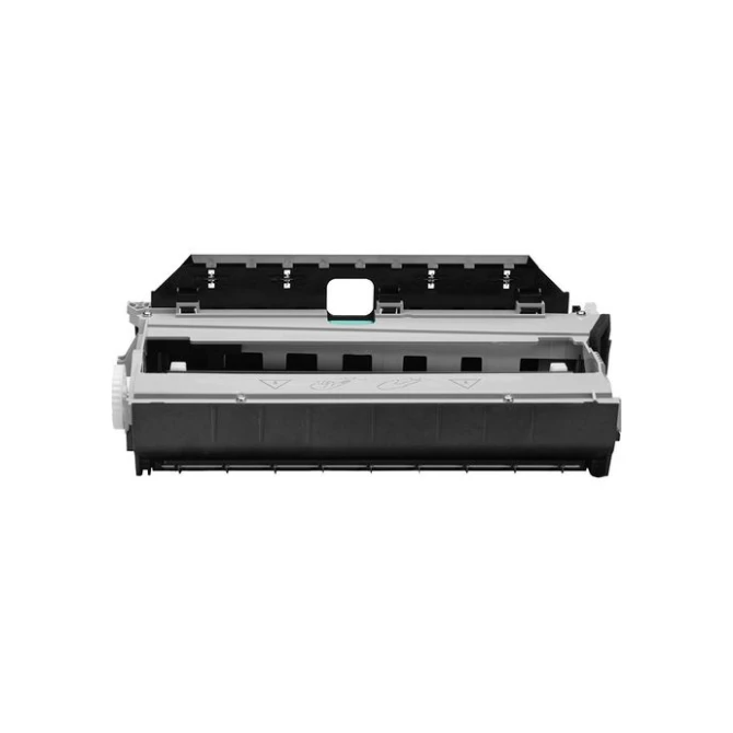 HP Toneropvangbak voor PageWide MFP 586 HP Toneropvangbak voor PageWide MFP 586