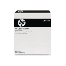 HP CB463A transfer kit (origineel)