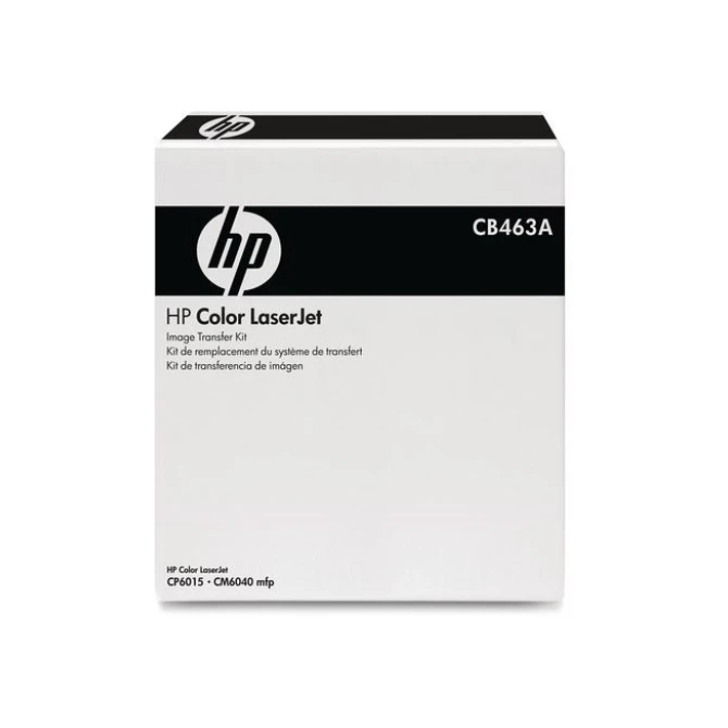 HP CB463A transfer kit (origineel)
