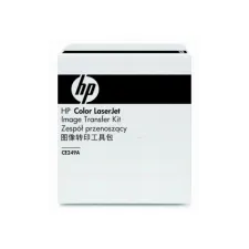 HP CE249A transfer kit (origineel)