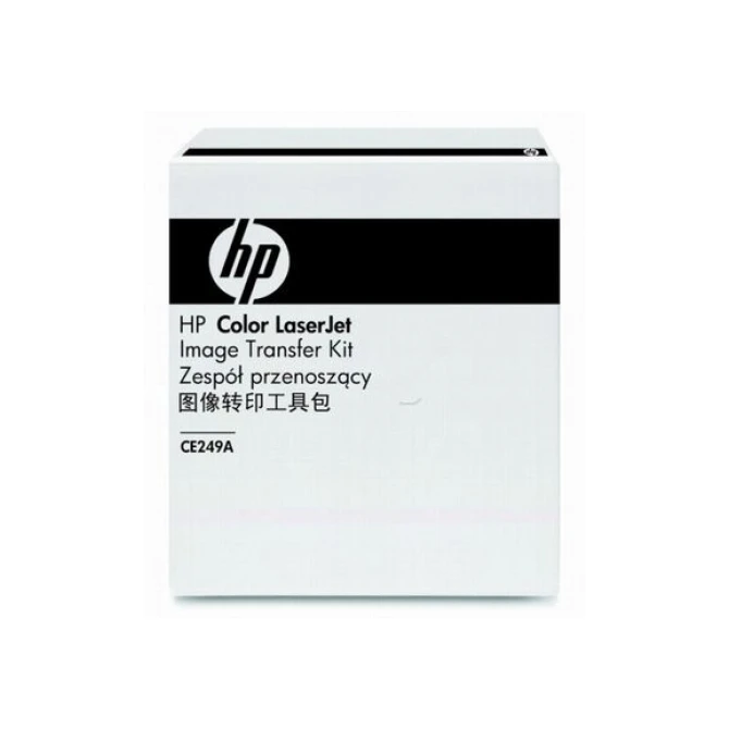 HP CE249A transfer kit (origineel)