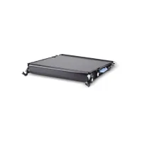 HP Transferunit CE516A/CWE979A 700/M750