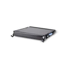 HP Transferunit CE516A/CWE979A 700/M750