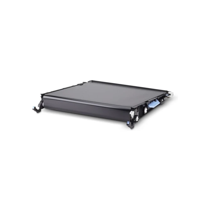 HP Transferunit CE516A/CWE979A 700/M750