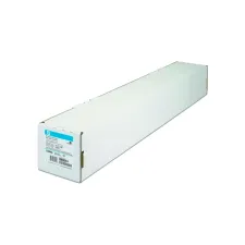 HP Universal Bond papier 610 mm x 45.7 m 80 g/m² Q1396A (rol 45.7 meter)
